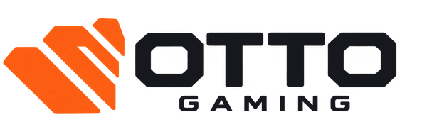 Otto Gaming