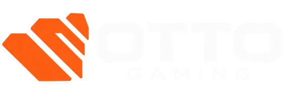 Otto Gaming